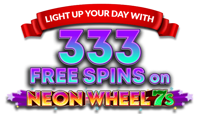 Spassino Free Spins