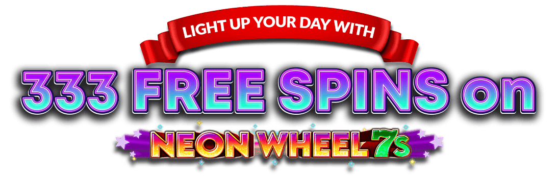 Spassino Free Spins
